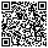 QR Code for Blue Ridge Drilling in Roanoke, VA 24012