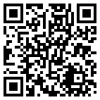 QR Code for Branner Lee K in Harrisonburg, VA 22801