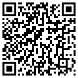 QR Code for Broad Run Locksmith in Broad Run, VA 20137