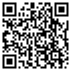 QR Code for Brooks Auto in Ruckersville, VA 22968