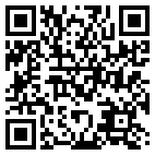 QR Code for Buffalo Hot in Springfield, VA 22150