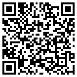 QR Code for M & M Auto Parts in Stafford, VA 22554