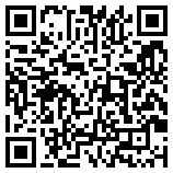 QR Code for Calibre Systems in Reston, VA 20191