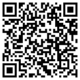 QR Code for Caliber Collision in Manassas, VA 20110
