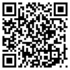 QR Code for Cameramatics in Richmond, VA 23219