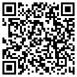 QR Code for Captain Billy's Charters in Heathsville, VA 22473
