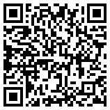 QR Code for Cardinal Heating & Cooling in Sterling, VA 20164