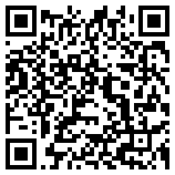 QR Code for Carilion Clinic General Surgery - Christiansburg in Christiansburg, VA 24073