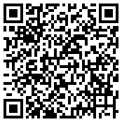QR Code for Carilion Clinic Vascular Surgery - Giles in Pearisburg, VA 24134