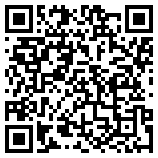 QR Code for Carpet Doctors in Richmond, VA 23233