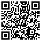 QR Code for Channel Point in Lynchburg, VA 24504