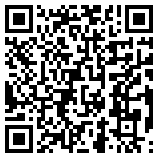 QR Code for Checks Cashed in Annandale, VA 22003