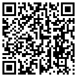 QR Code for Chois Catalanos Dry Cleaners in Quantico, VA 22134