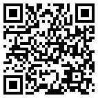 QR Code for Clark - Smith in Norfolk, VA 23517