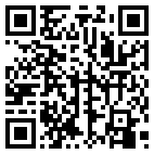 QR Code for Clarklift in Chesapeake, VA 23320