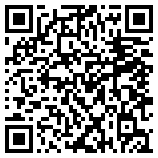 QR Code for Michael Clower in Ashland, VA 23005