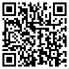 QR Code for CMR Institute in Roanoke, VA 24014
