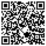 QR Code for Coco Couture and Converse in Virginia Beach, VA 23451