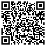 QR Code for Cogent Systems in Reston, VA 20191