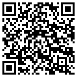 QR Code for Common Wealth Aluminum & Roofing in Springfield, VA 22153