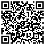 QR Code for Commonwealth Bonding in Chesterfield, VA 23832