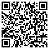 QR Code for Computer Parts Unlimited in Bluefield, VA 24605