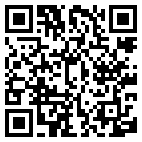 QR Code for Concord Systems in Great Falls, VA 22066