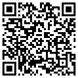 QR Code for Cornwell Allen in KILMARNOCK, VA 22482