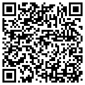 QR Code for Craig Springs Camp and Conference Center in New Castle, VA 24127