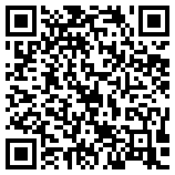 QR Code for Craig Via Realty Relocation in Richmond, VA 23225