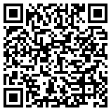 QR Code for Crime Solvers in Blackstone, VA 23824