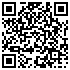 QR Code for Cwic Services in Norton, VA 24273