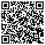 QR Code for Dahlgren Harbor Apartments in King George, VA 22485