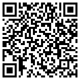 QR Code for Delta Automation in HENRICO, VA 23228