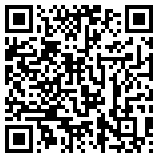 QR Code for Dinette Design in Arlington, VA 22203