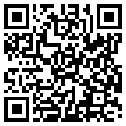 QR Code for Divine Divas in Danville, VA 24540