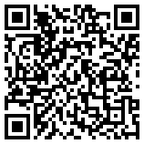 QR Code for Dixie Woodworking in Jonesville, VA 24263