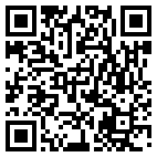 QR Code for Dj Clster in Schuyler, VA 22969