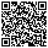 QR Code for Doppelheuer John MD in Mc Lean, VA 22101