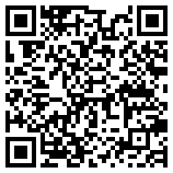 QR Code for Pahle Nancy J MD in Richmond, VA 23220