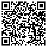 QR Code for Spellman Steven G MD in Newport News, VA 23606
