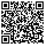 QR Code for Doherty Plumbing in Chantilly, VA 20151