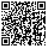QR Code for Wilkins Steven R DR in Virginia Beach, VA 23464