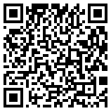 QR Code for Dundon School of Music in Onancock, VA 23417