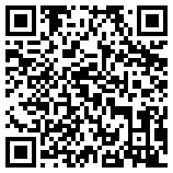 QR Code for Dunlevy Jack Dr Orthodontist in Midlothian, VA 23113