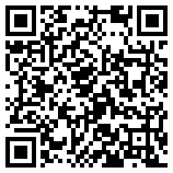 QR Code for DW Construction in Hudgins, VA 23076