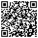 QR Code for Dynamic Details Construction in Chantilly, VA 20151