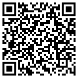 QR Code for ET Moore Manufacturing in Richmond, VA 23224