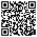 QR Code for E & t Restaurant in North Tazewell, VA 24630