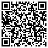 QR Code for Eastern in Hopewell, VA 23860